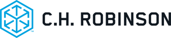 CH_rOBINSON-Sponsor_Logo