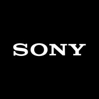 Erik Lund-Logo
